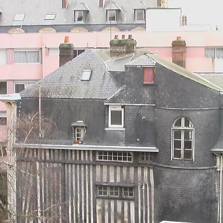 Le Saint-eloi *