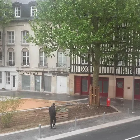 Le Saint-eloi